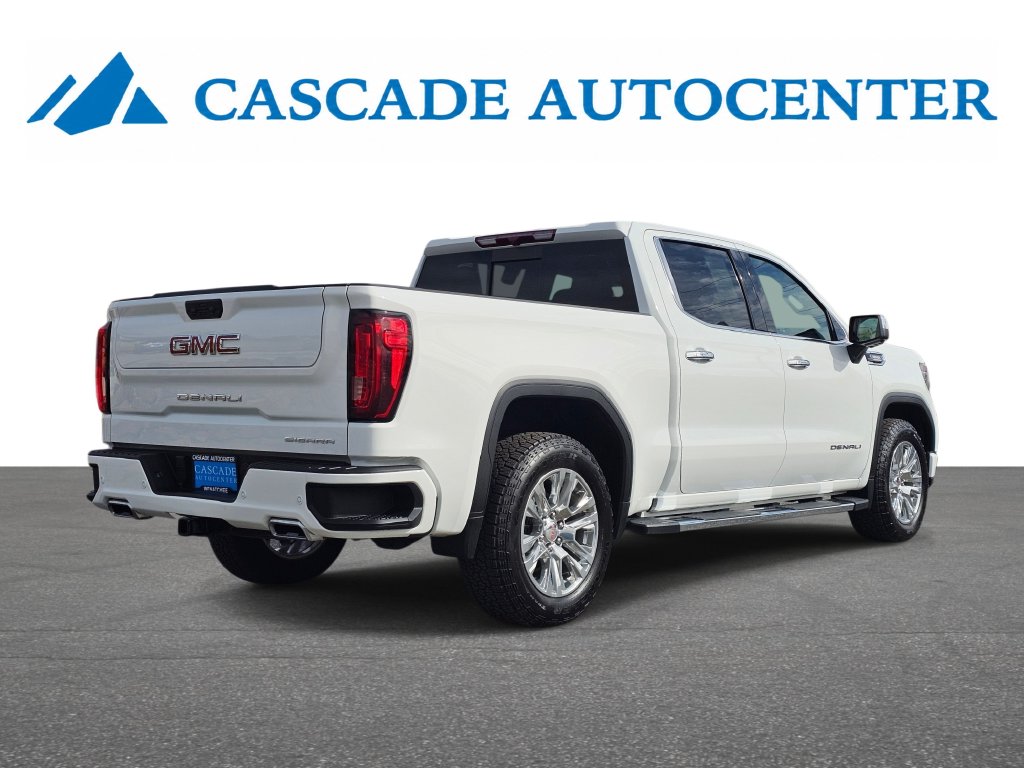 Photo 9 of this GMC Sierra 1500