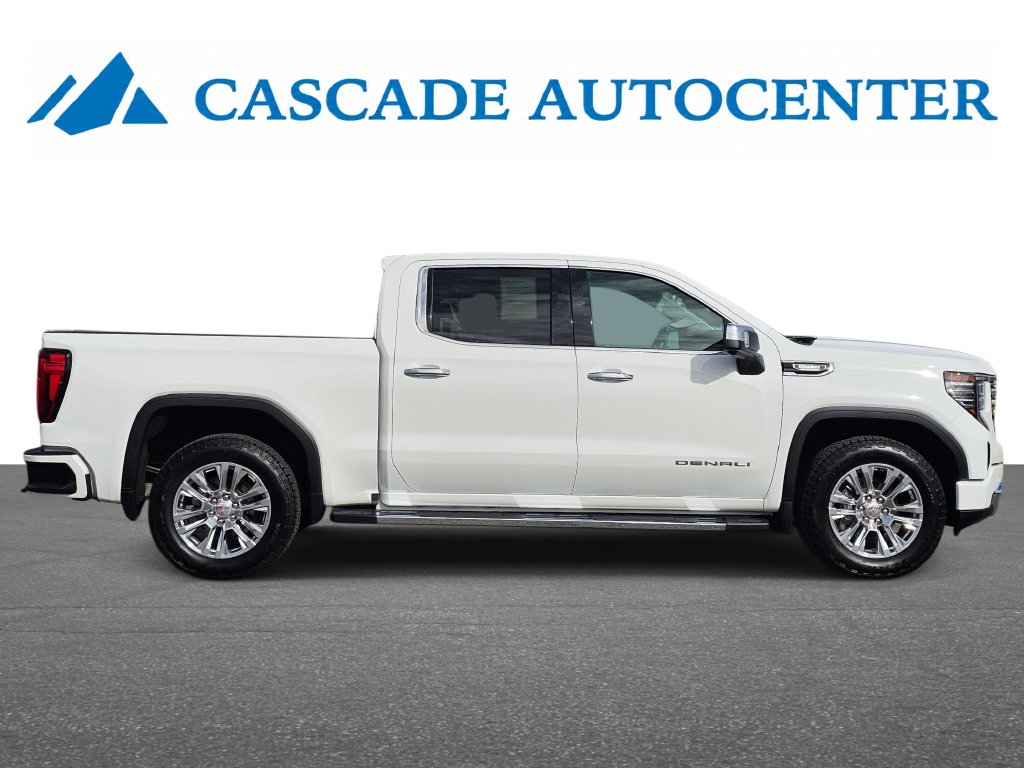 Photo 11 of this GMC Sierra 1500