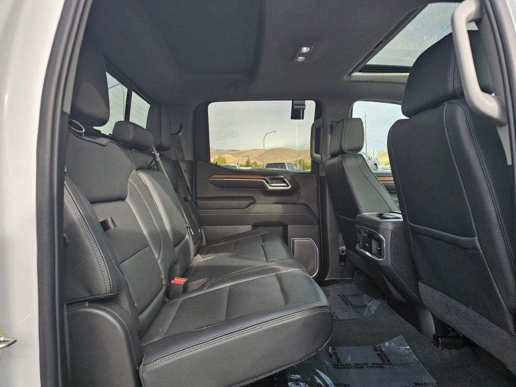 Photo 19 of this GMC Sierra 1500
