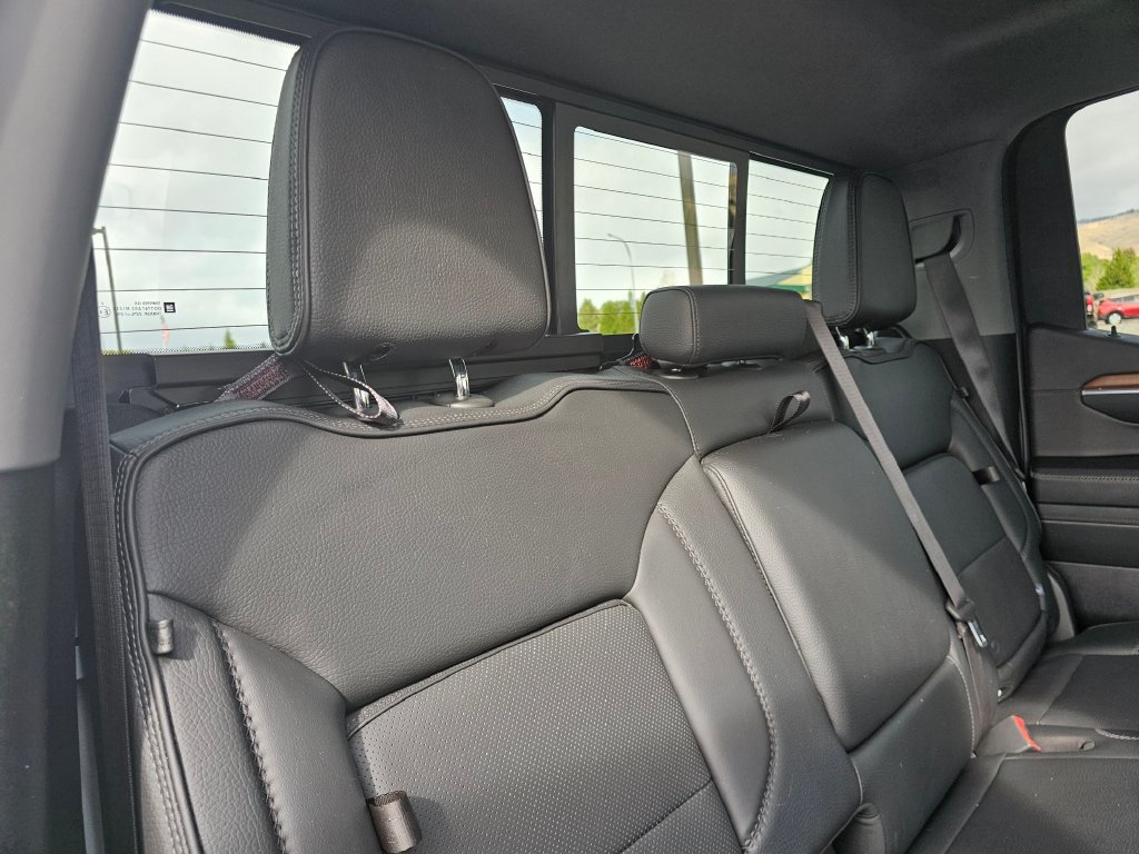 Photo 20 of this GMC Sierra 1500