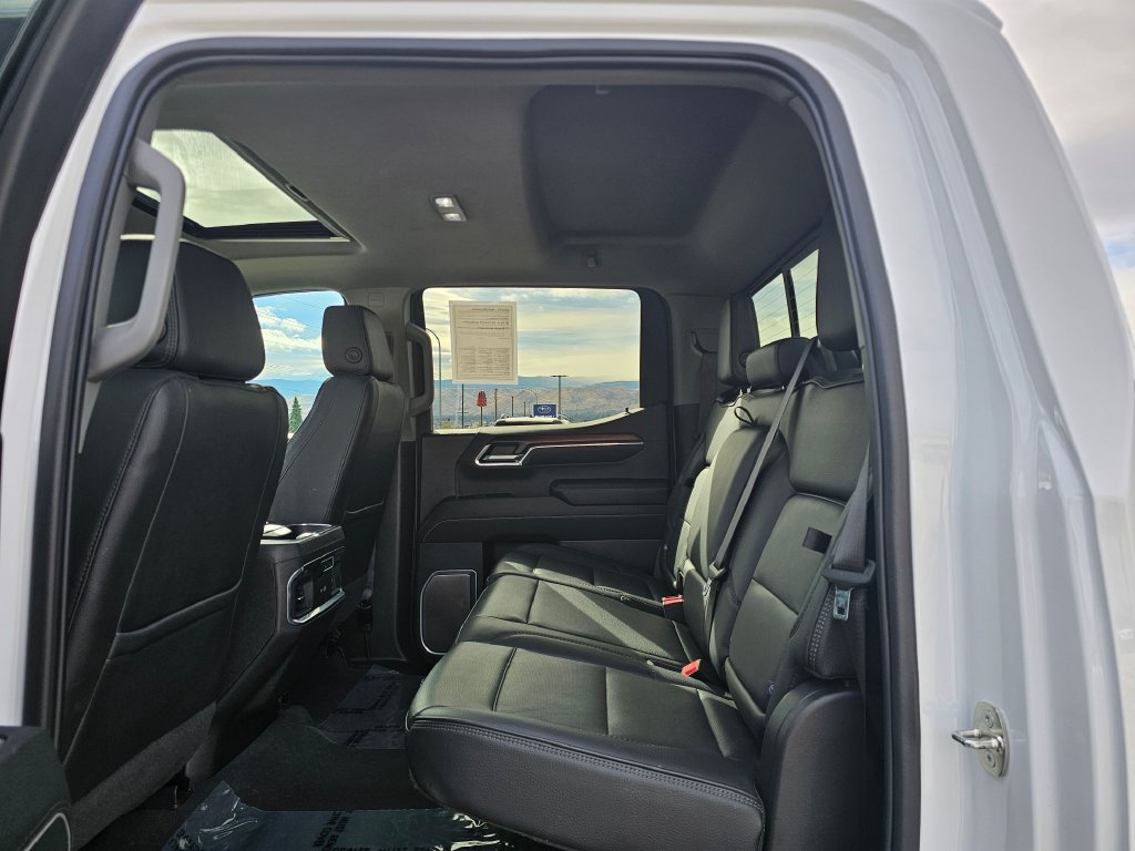 Photo 25 of this GMC Sierra 1500