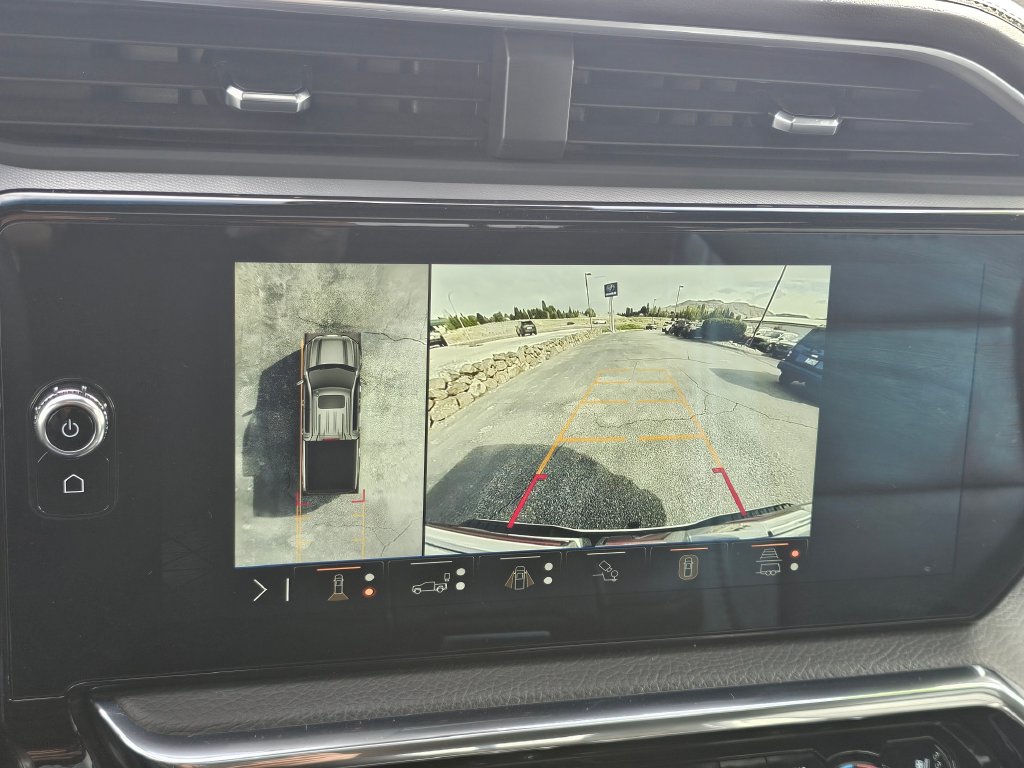 Photo 32 of this GMC Sierra 1500