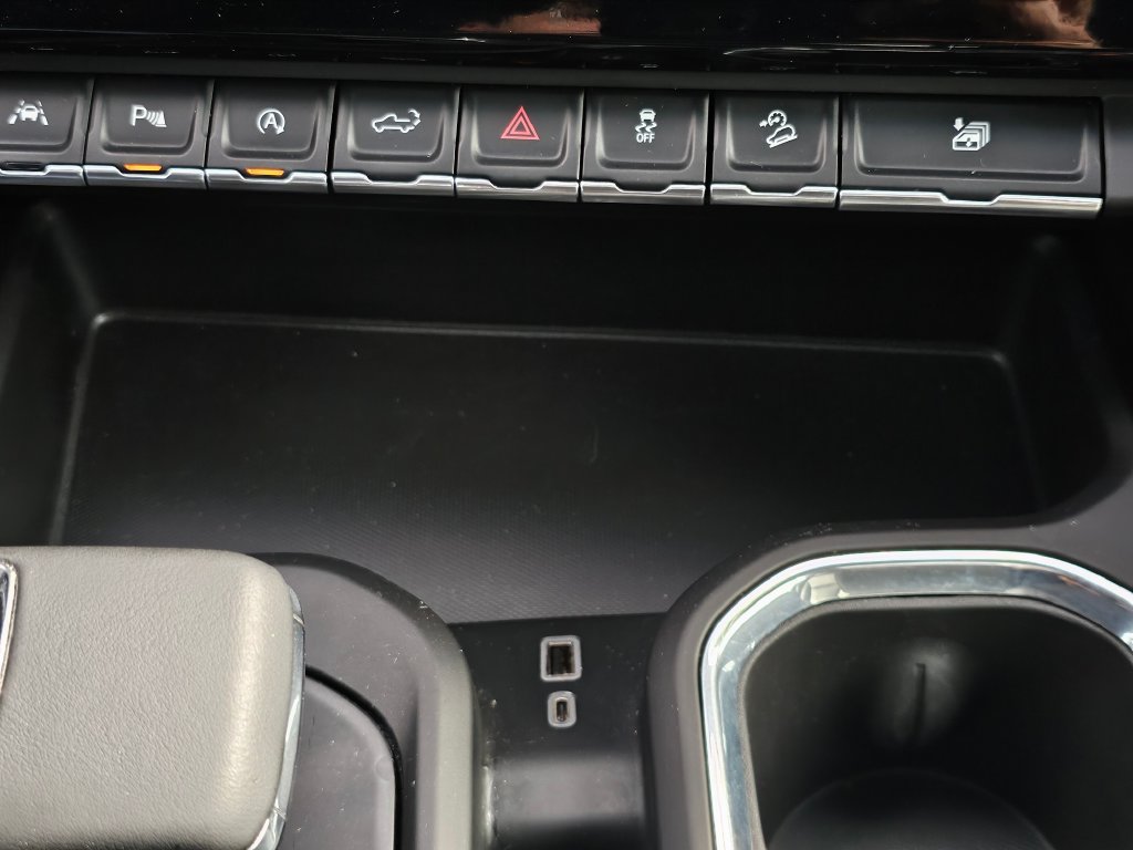 Photo 35 of this GMC Sierra 1500