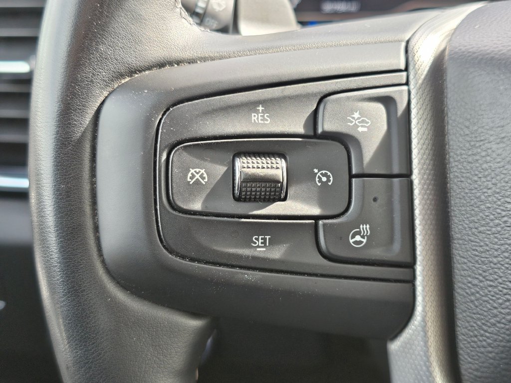Photo 38 of this GMC Sierra 1500