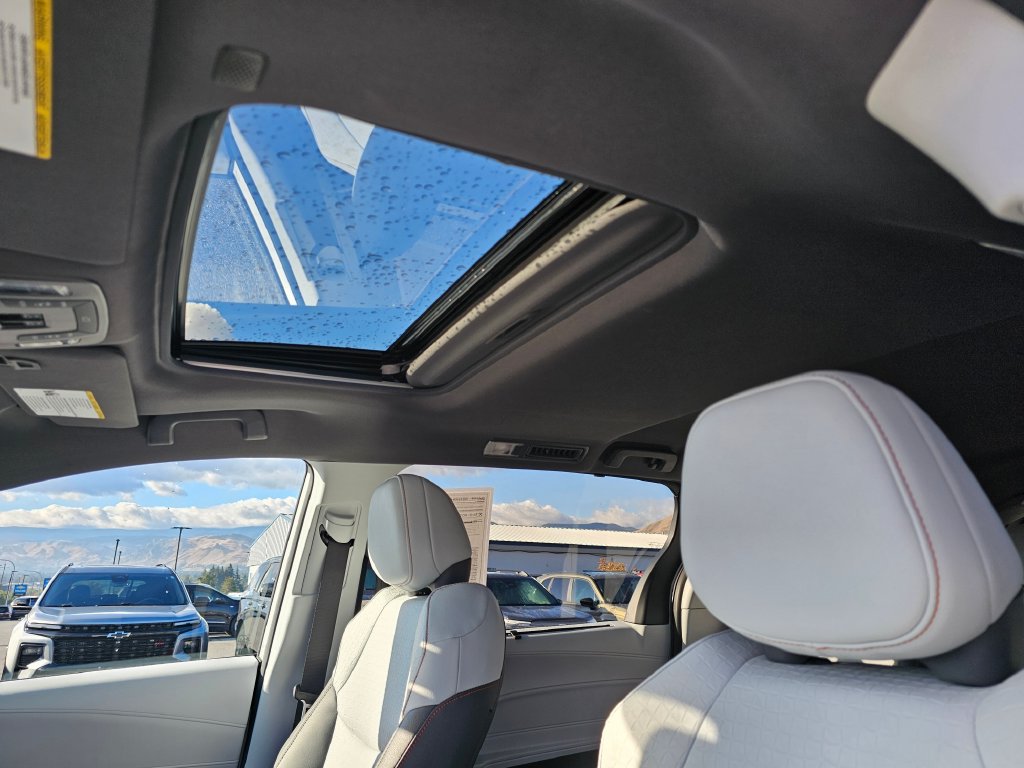 Toyota Sienna photo 31