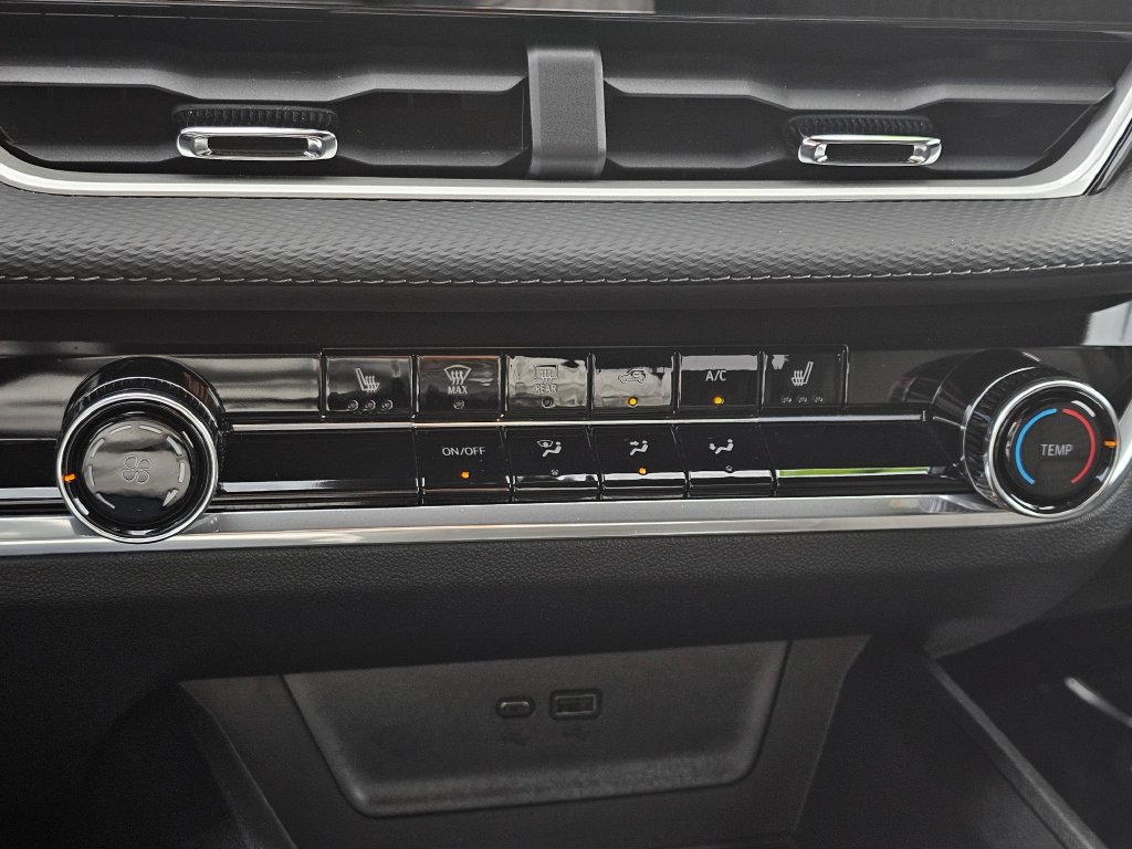 Chevrolet Equinox photo 34