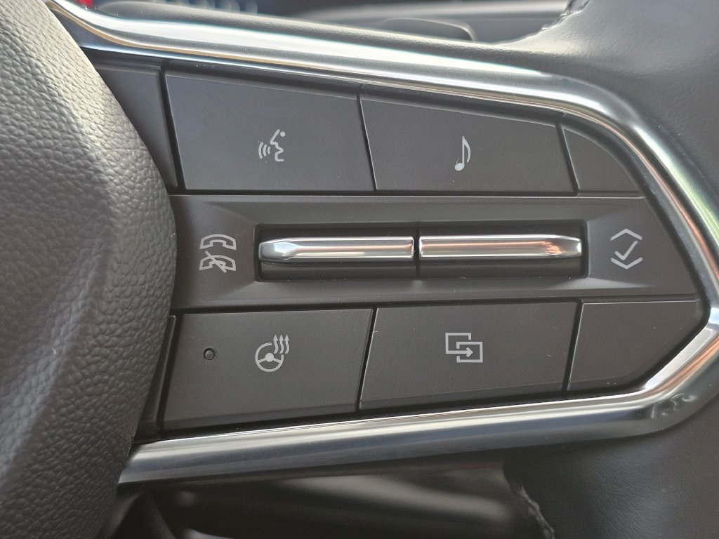 Chevrolet Equinox photo 37