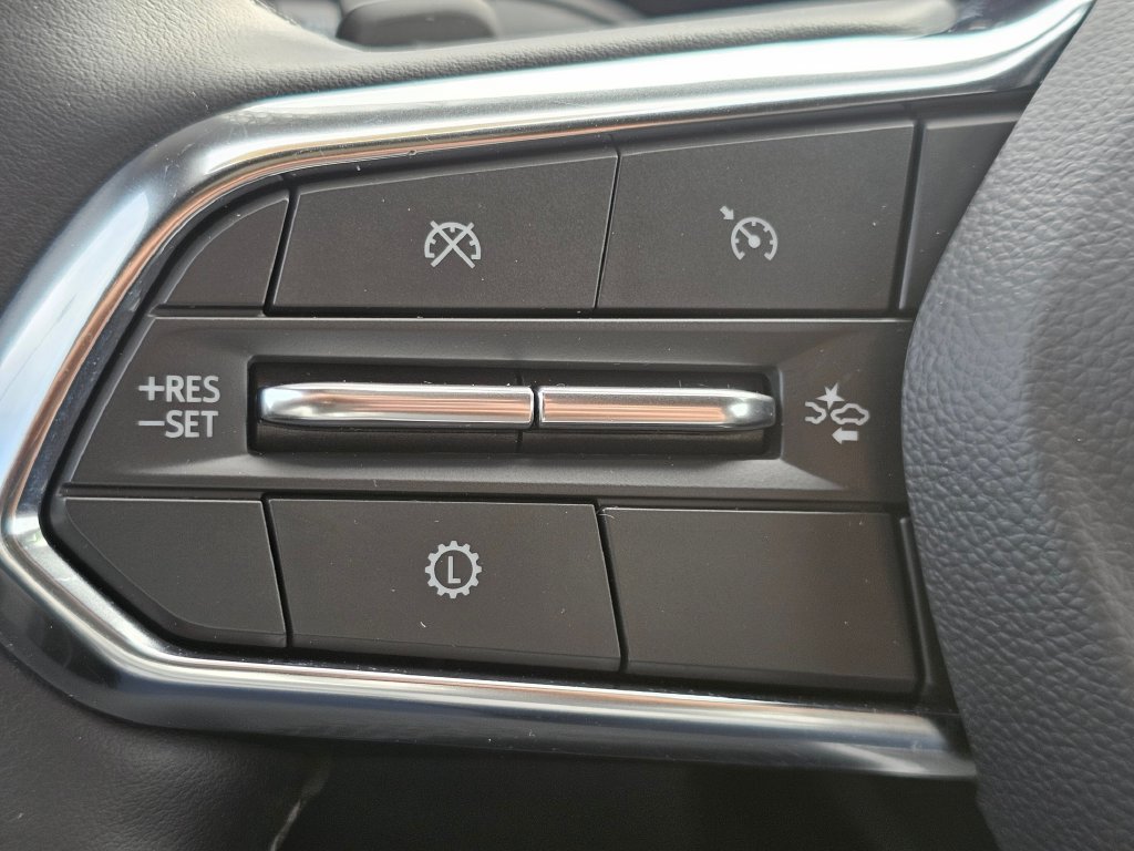 Chevrolet Equinox photo 38