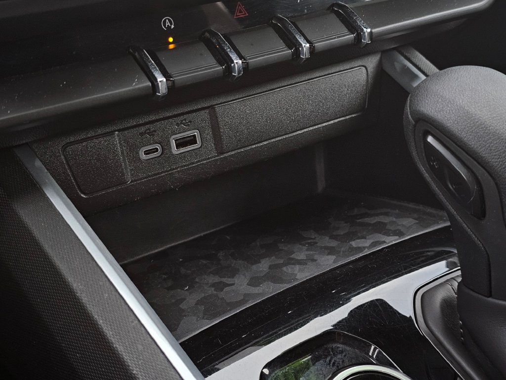 Chevrolet Colorado photo 34