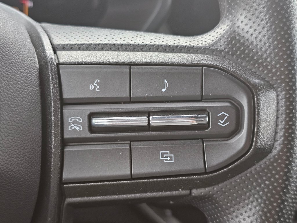 Chevrolet Colorado photo 36