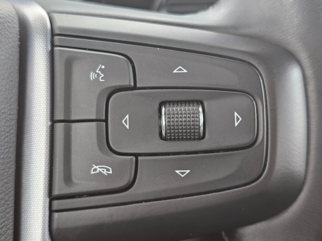 GMC Sierra photo 31