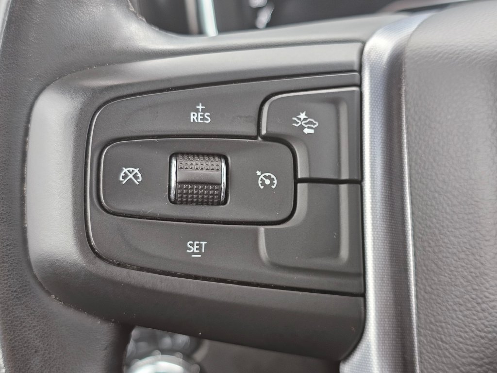 GMC Sierra photo 32