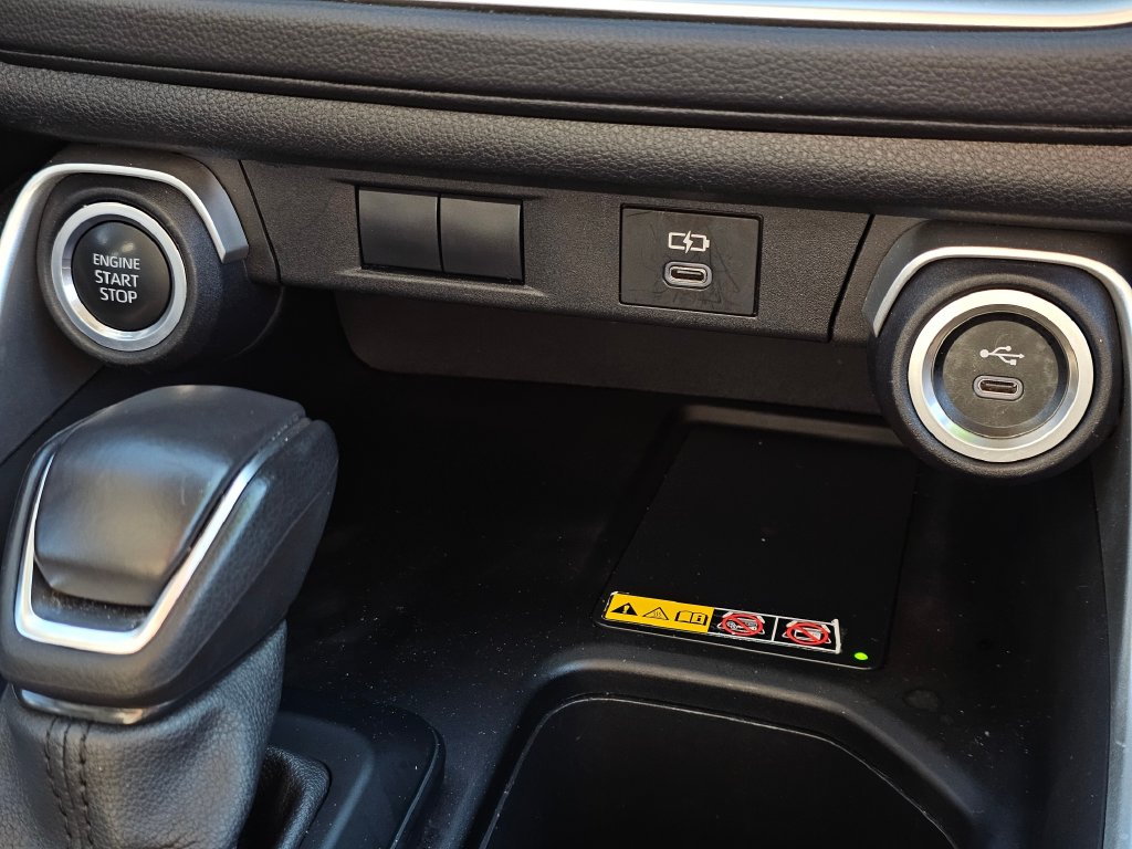 Toyota Grand Highlander photo 35