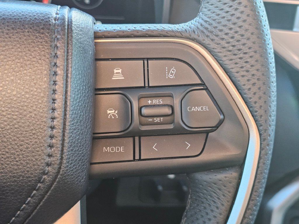 Photo 35 of this Toyota Tundra 4WD
