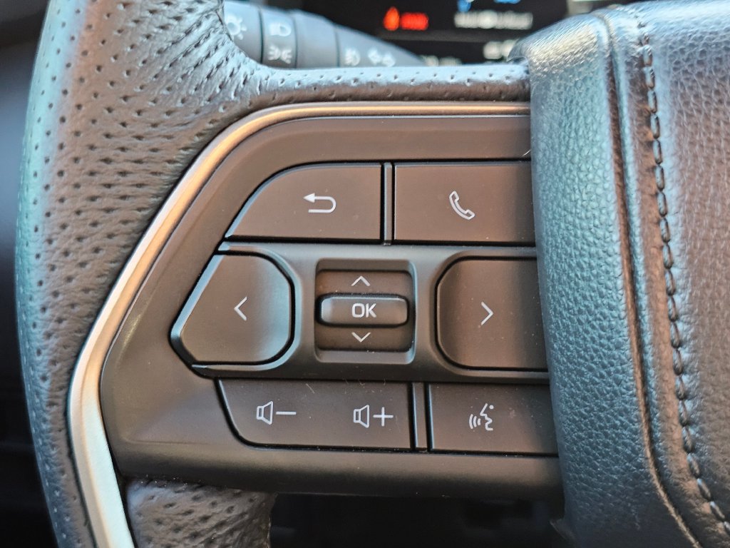 Photo 36 of this Toyota Tundra 4WD