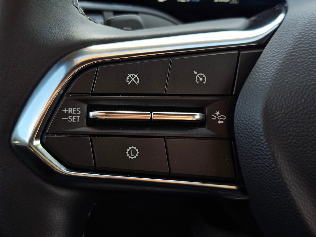 Chevrolet Equinox photo 37