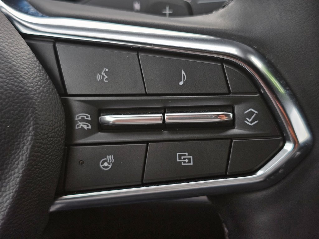 Chevrolet Equinox photo 37