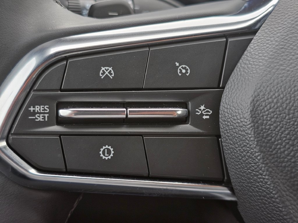 Chevrolet Equinox photo 38