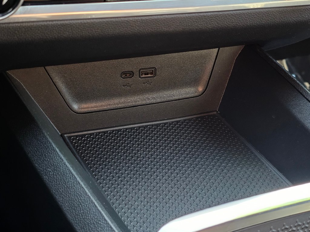 Chevrolet Equinox photo 35