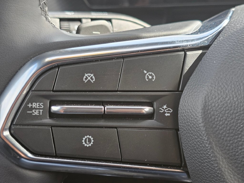 Chevrolet Equinox photo 39