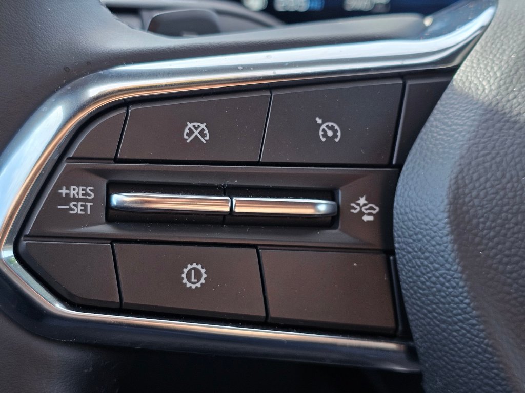 Chevrolet Equinox photo 38