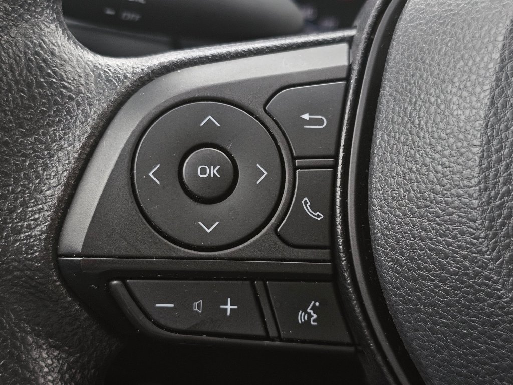 Toyota RAV4 photo 37