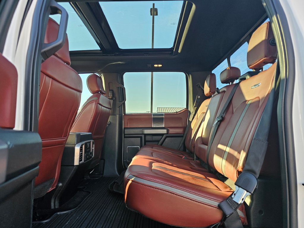 Ford F-150 photo 25