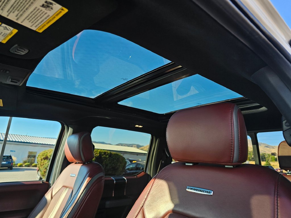 Ford F-150 photo 28