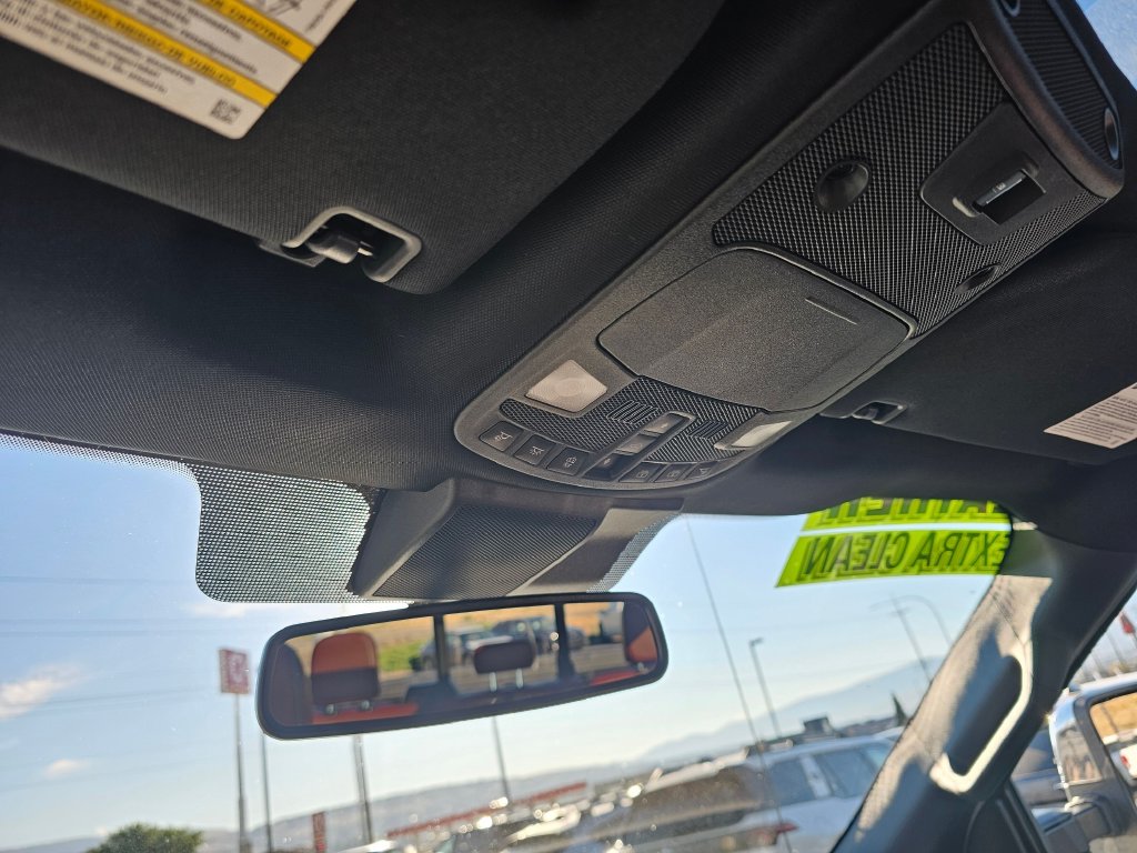Ford F-150 photo 29