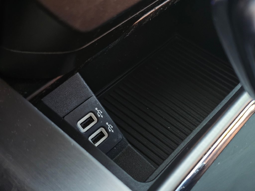 Ford F-150 photo 32
