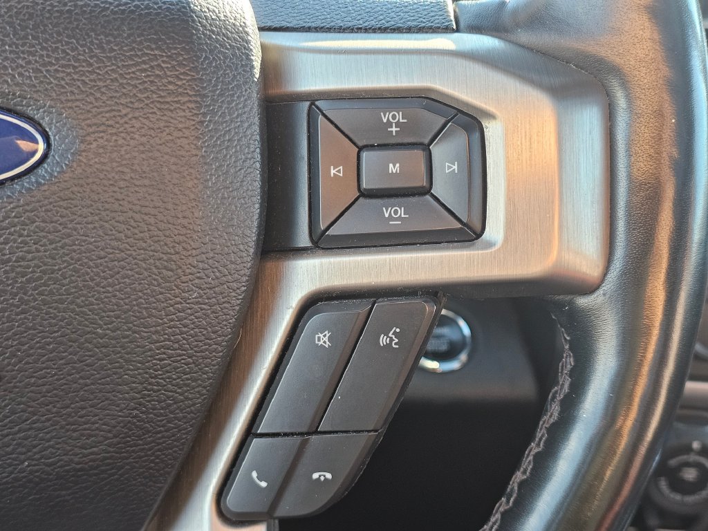 Ford F-150 photo 34