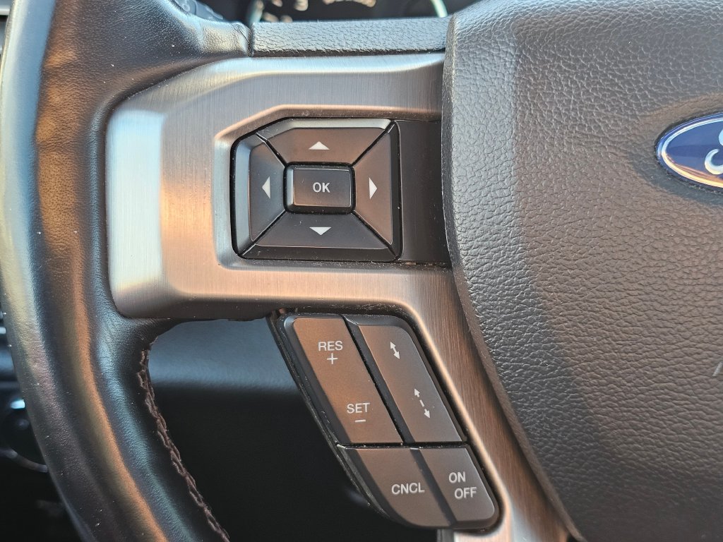 Ford F-150 photo 35