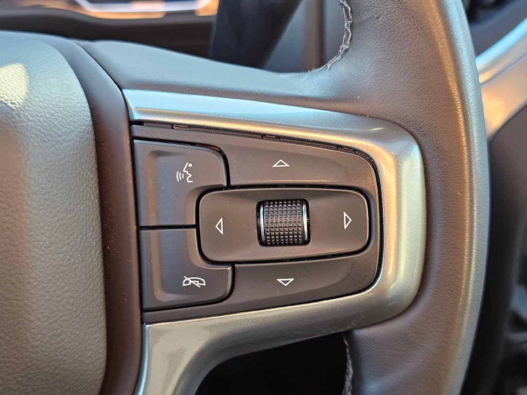 Photo 37 of this Chevrolet Silverado 2500HD