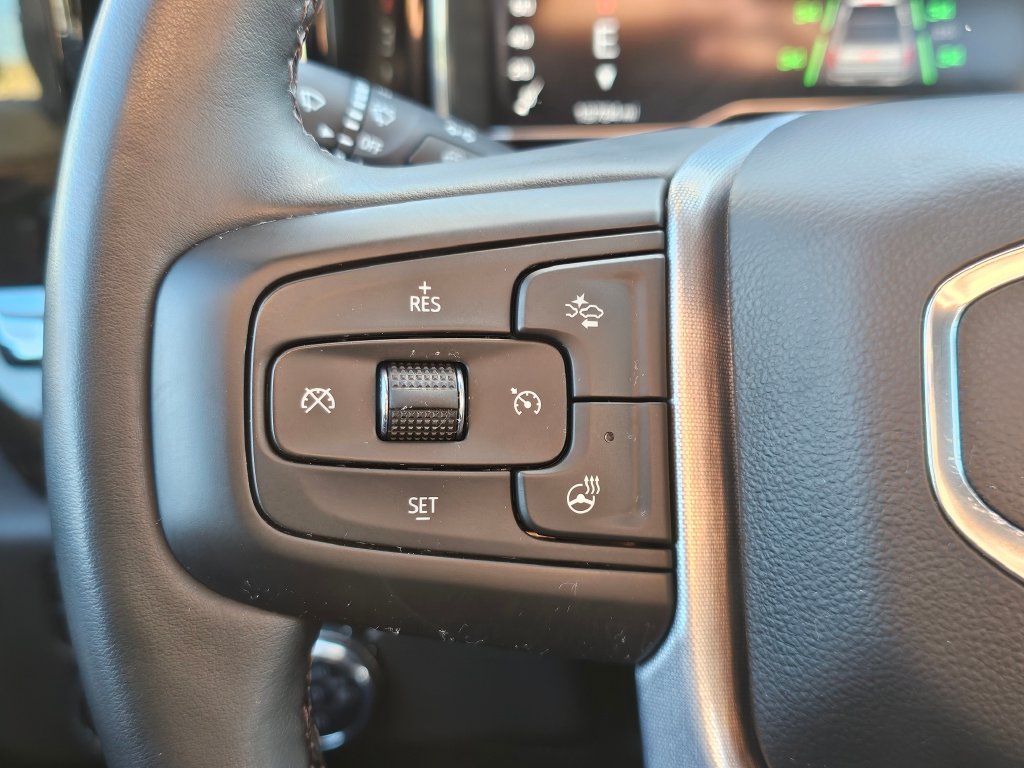 GMC Sierra photo 37