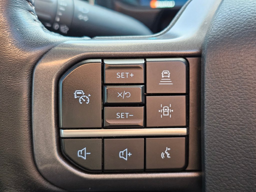 Photo 38 of this Ford Super Duty F-350 SRW