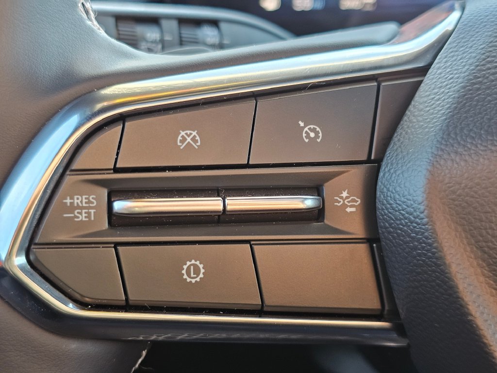 Photo 38 of this Chevrolet Traverse