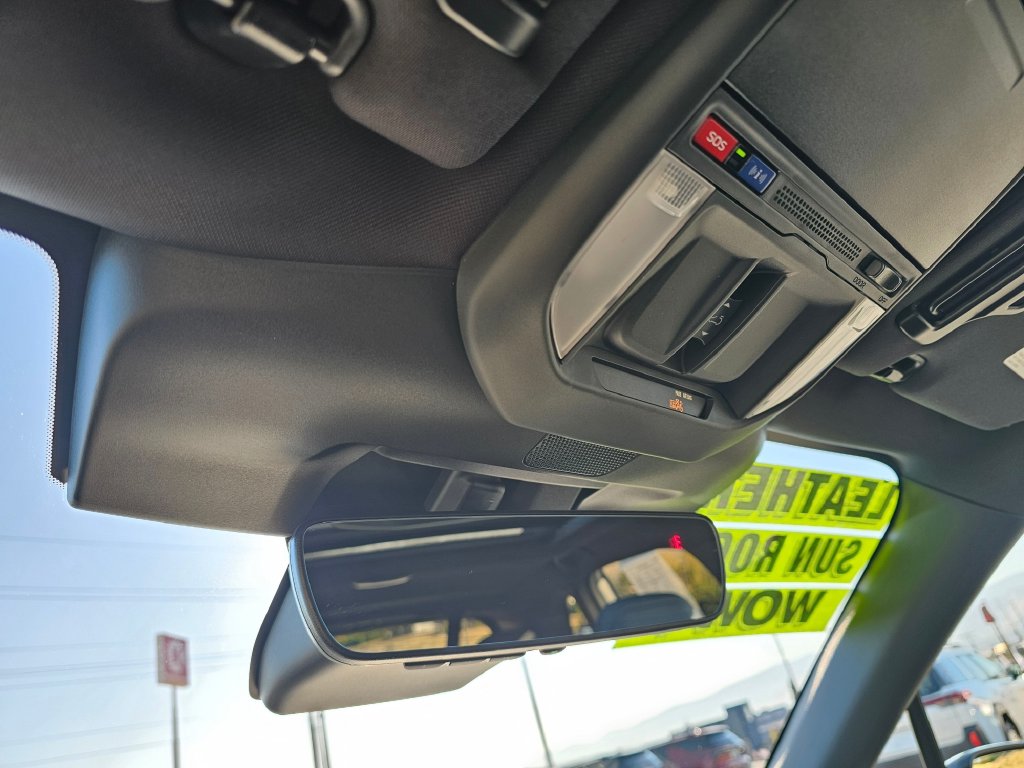 Photo 31 of this Subaru Forester