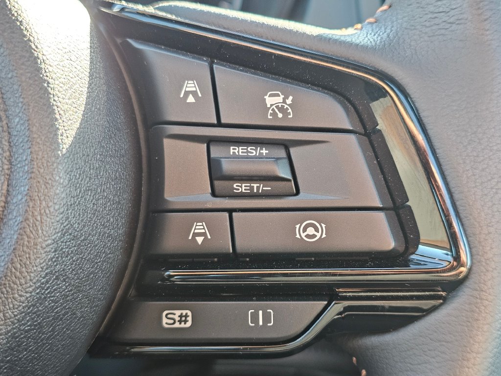Photo 36 of this Subaru Forester