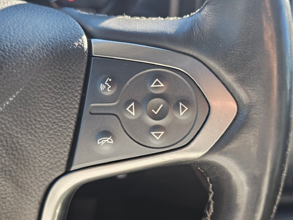 Photo 35 of this Chevrolet Silverado 3500HD