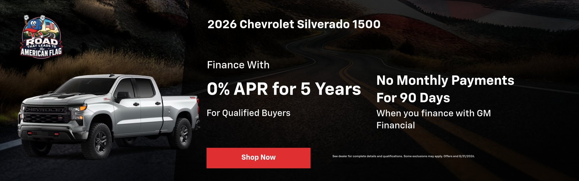 Slider image 8