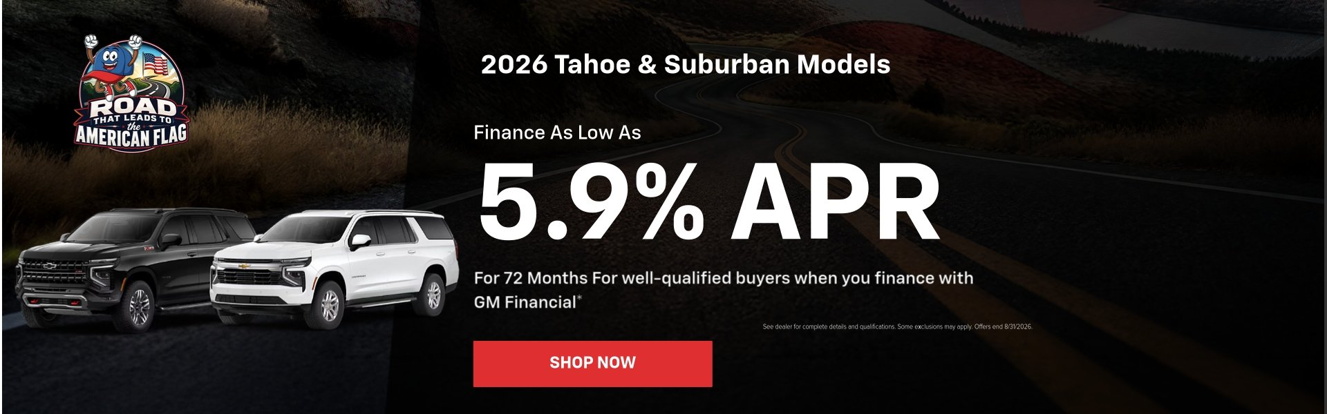 Slider image 9