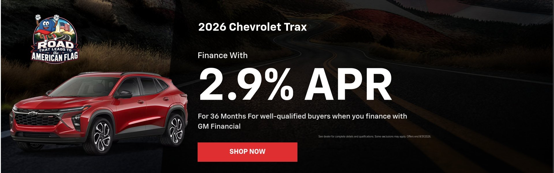 Slider image 11