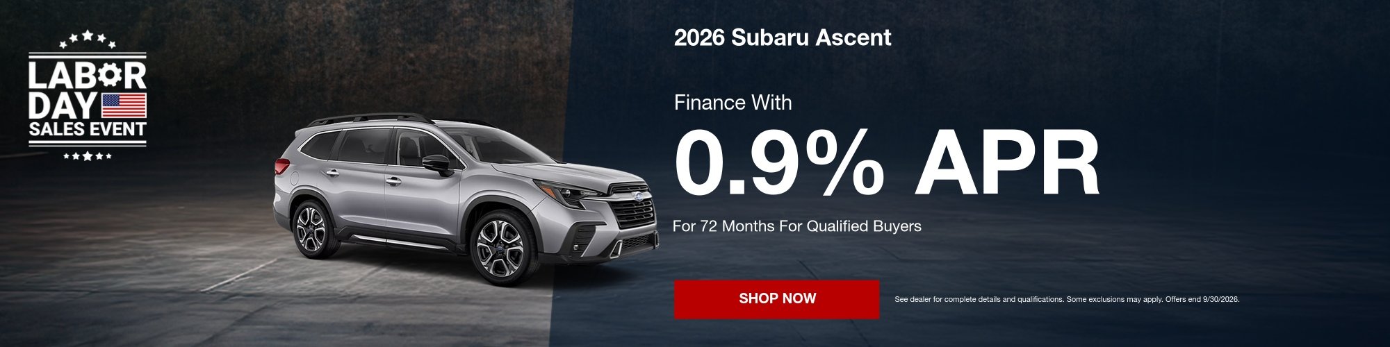 Slider image 1