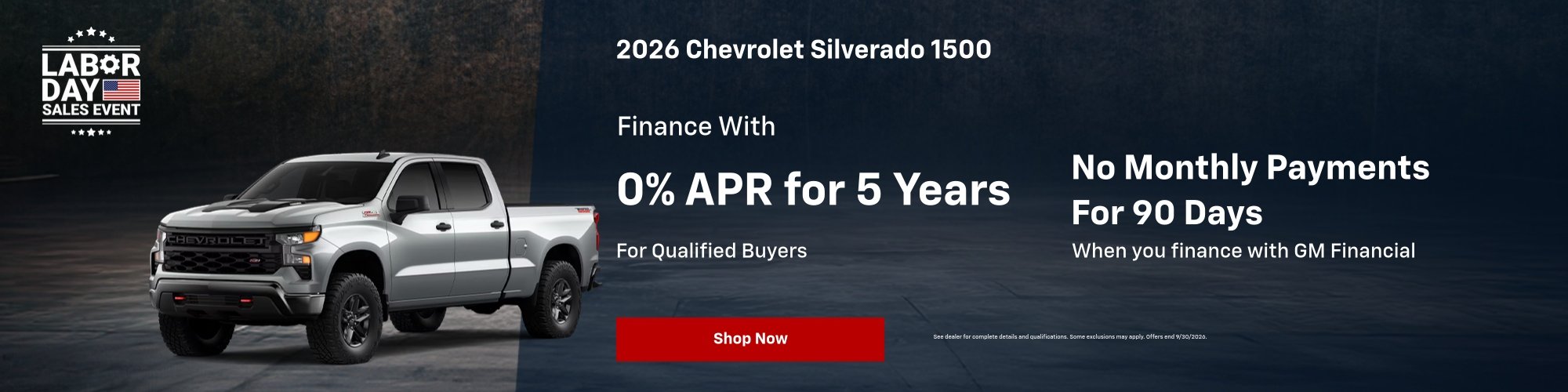 Slider image 6