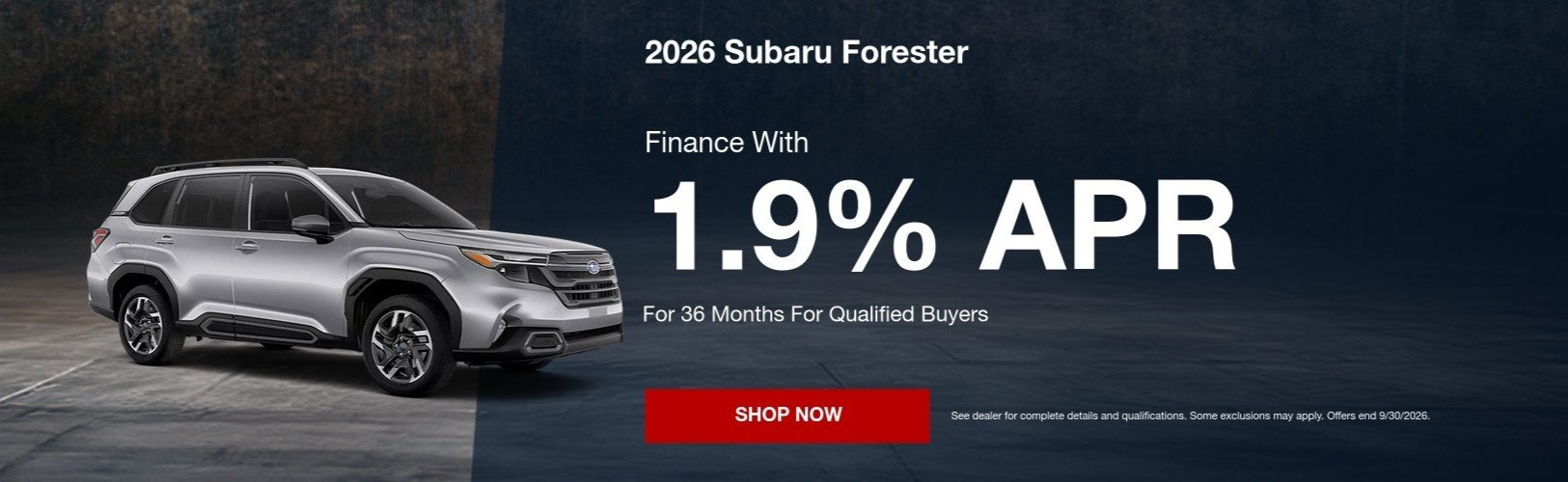 Slider image 7
