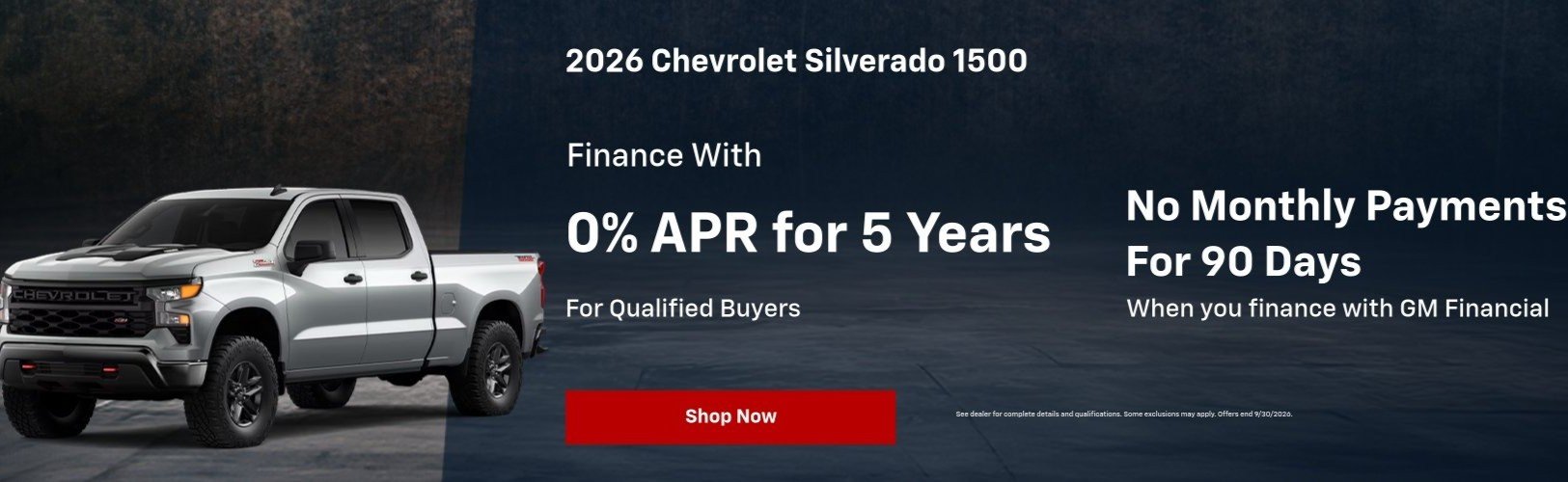 Slider image 1