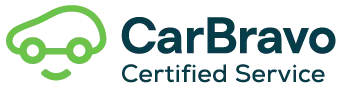 Certified Benefits