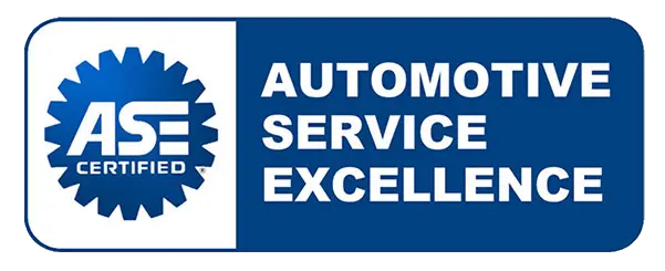 Cascade Autocenter Collision Center