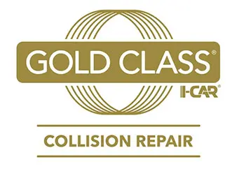 Cascade Autocenter Collision Center