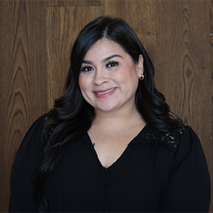 Lily Esquivel